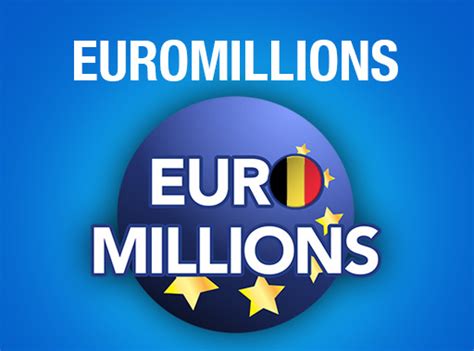 euromillions hotpicks results|Latest EuroMillions Results .